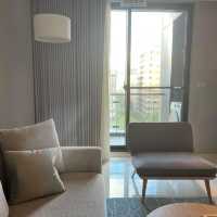Jolley Hotel Taipei