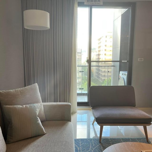 Jolley Hotel Taipei