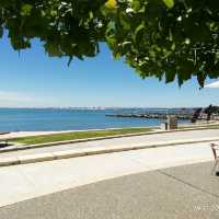 Bunbury Australia 