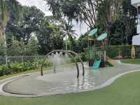 DoubleTree Resort by Hilton 