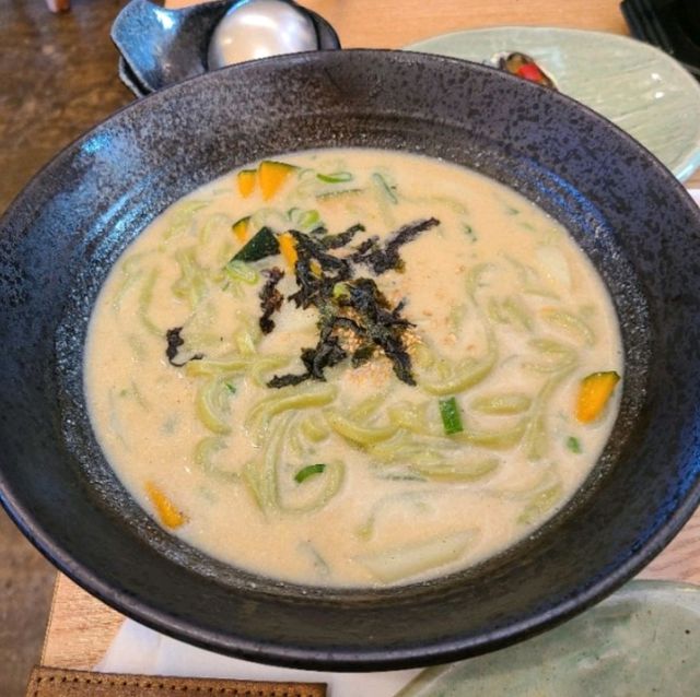 애월 하귀리맛집)문동일셰프의 녹차고을 - 한식대첩 문동일셰프의 제주로컬음식 맛집


