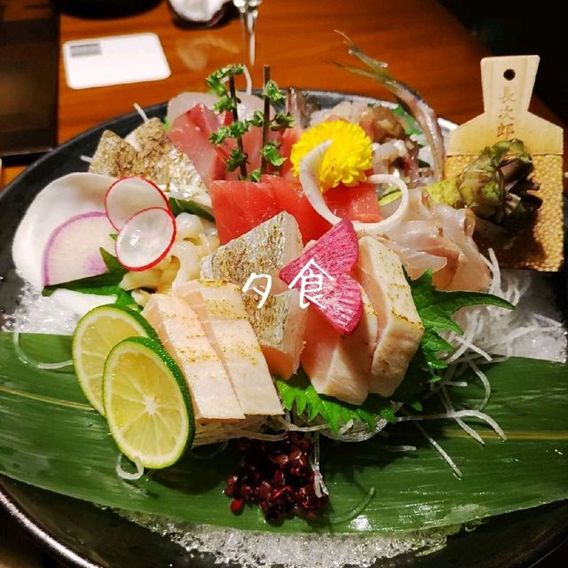 千葉県！鏡ヶ浦温泉rokuza～海側露天風呂客室コンフォートツイン～
