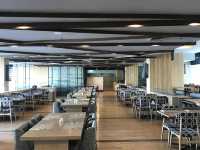 BISTRO 4 BY CENTRA