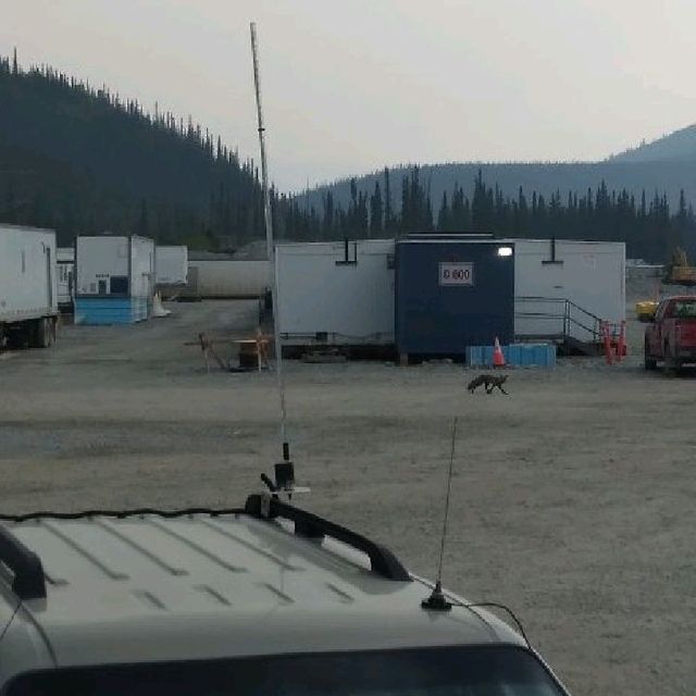 nice place to visit 