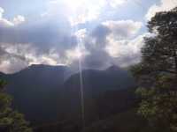 Nainital - Beautiful Hill Station in India 