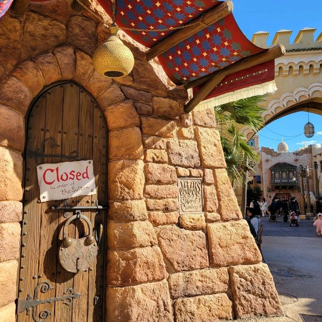 【アグラバー】映えスポット📸