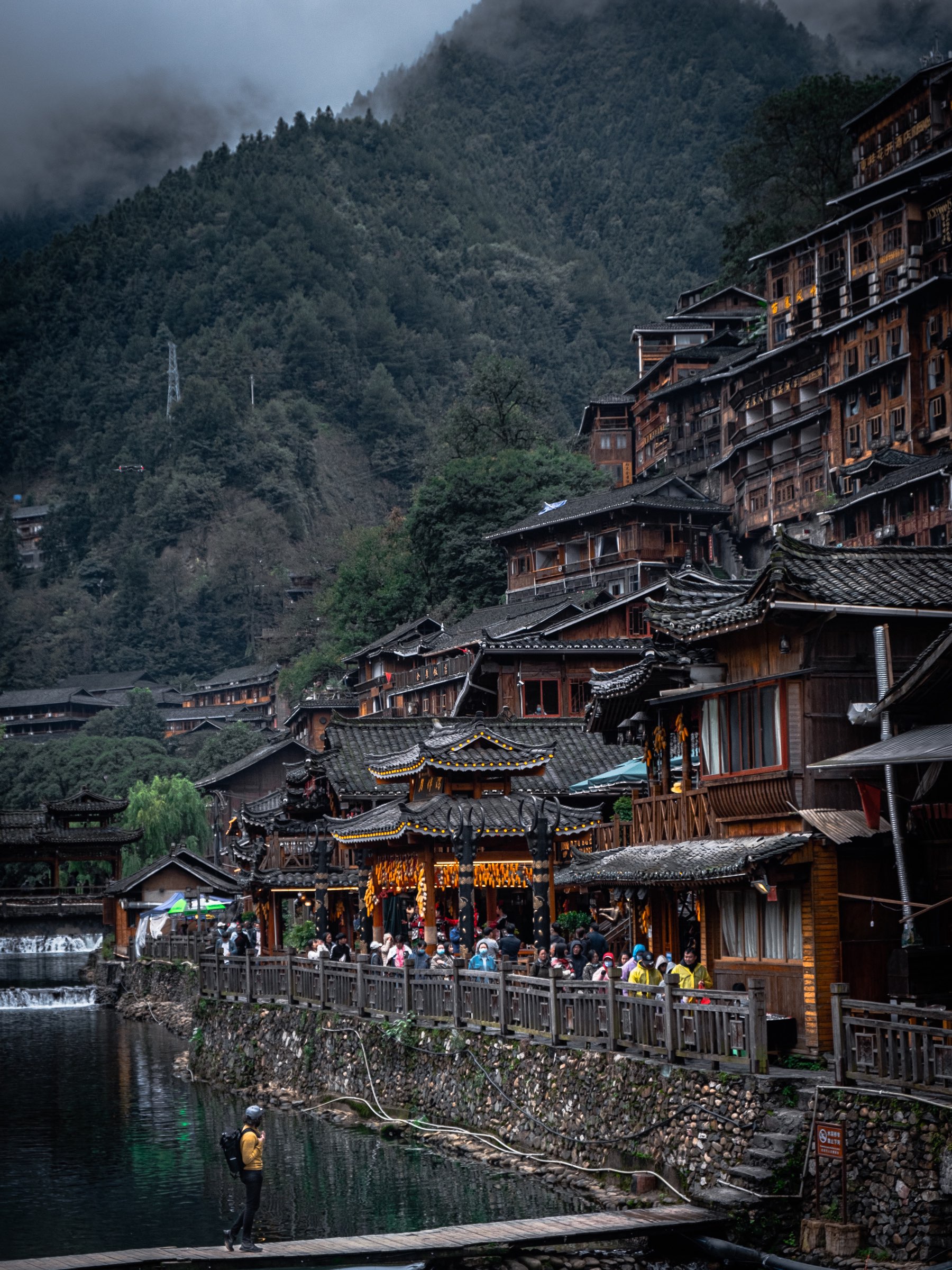 Yashirin kamera onalar bilan jinsiy aloqa