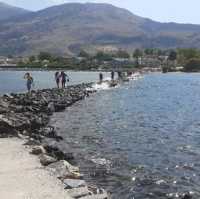 Crete Island , chania , heraklion