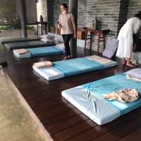 seaview Massage@Awa Kohchang