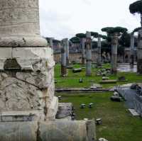 Piazza Venezia 