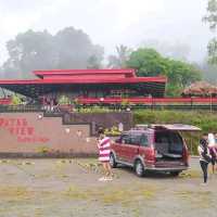 Patag View, SILAY CITY, PHILIPPINES