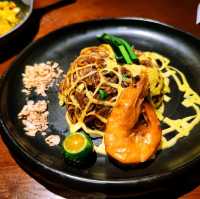 Thai&Viet fusion | SanyaBay Tianya