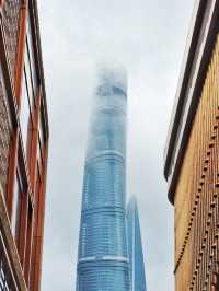 Weekend Market @ BFC