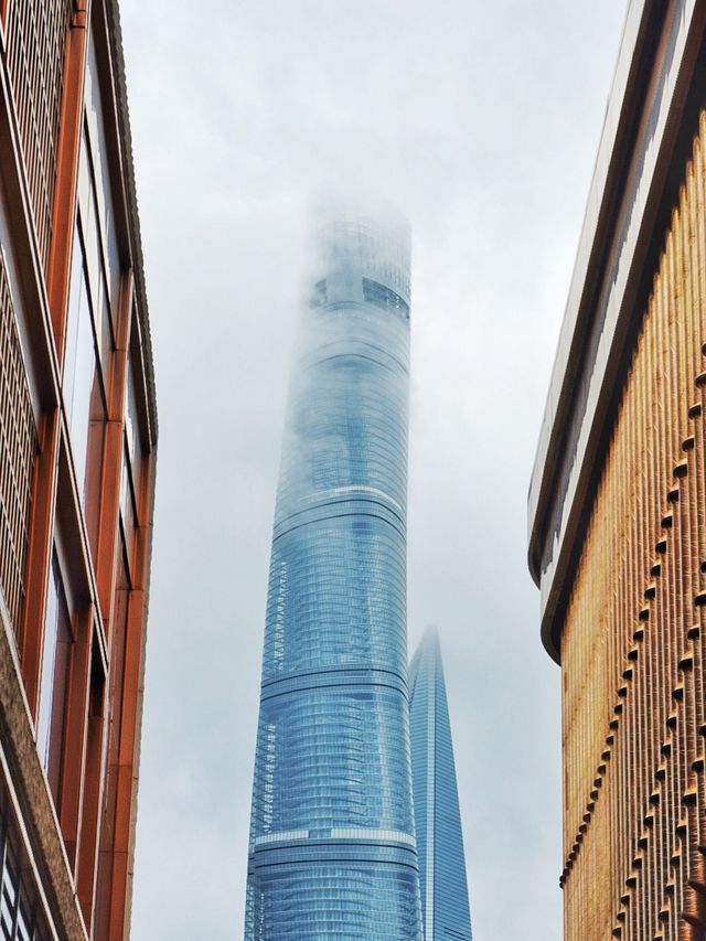 Weekend Market @ BFC Weekend Market @ BFC