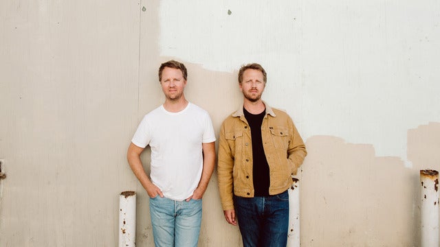 Cayucas (Atlanta) | Vinyl