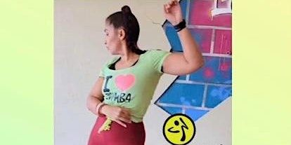 Zumba with Shan at Fabletics in Crocker Park | 112 Main St