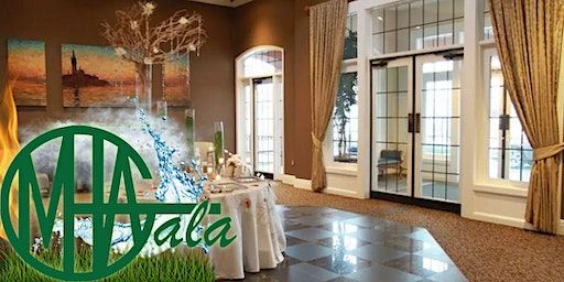 Madison Heights Arts Gala 2023 | Club Venetian Banquet Center, John R Road, Madison Heights, MI, USA