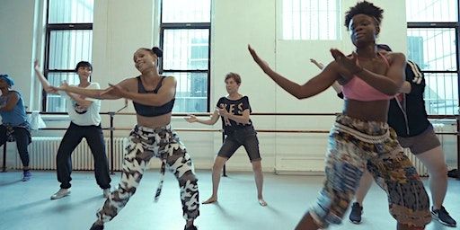Afrobeats Dance Fitness | 2223 NC-54, Durham, NC, USA