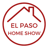 El Paso Home Show 2023 | El Paso Convention Center