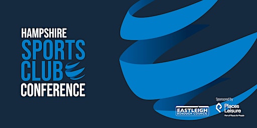 Hampshire Sports Club Conference | Holiday Inn Southampton-Eastleigh M3,Jct13, an IHG Hotel