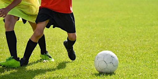 Years 5&6 Football (5-a-side Competiton) *Higher | Rodborough