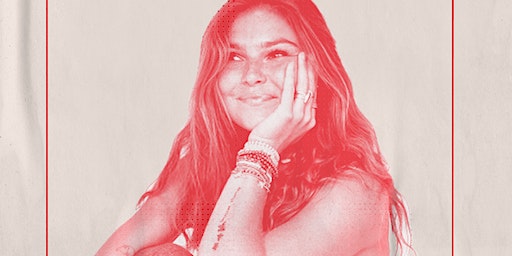 RSVP through SweatPals: It Girl Energy Walk | 1400 N Ocean Blvd