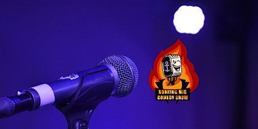 Backstage Gossip - Live English Podcast Session | Hörsaal