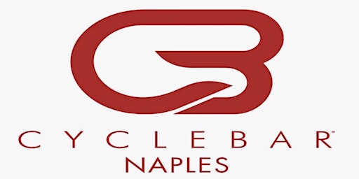 Ride for DLC at Cyclebar Naples | CYCLEBAR, Strada Place, Naples, FL, USA
