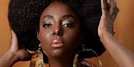 Ledisi (Birmingham) | O2 Institute