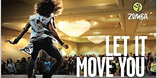 Zumba Class | City Academy Norwich, Bluebell Road, Norwich, UK