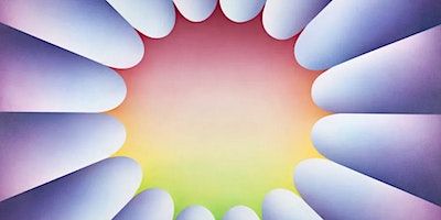 Artful Buzz: IN-PERSON Guided Tour at New Museum /Judy Chicago | 4132 Guadalupe Ln