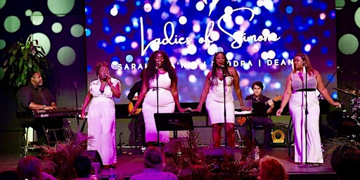 SJO Presents JAZZ 1st Fridays Live at the Historic Lyric Theater | Black Archives - Historic Lyric Theater