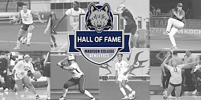 2024 Hall of Fame Induction | Dahmen's at Hawks Landing