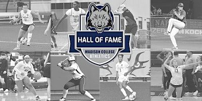 2024 Hall of Fame Induction | Dahmen's at Hawks Landing