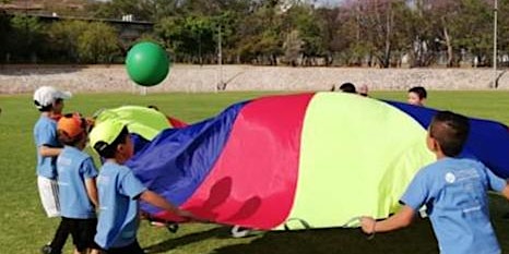 FB PARTIDO FUTBOL iteso vs fc tigre categoría 2010 | Instituto Tecnológico y de Estudios Superiores de Occidente (ITESO)