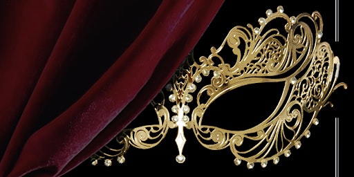Venetian Carnival: A Beaux Arts Ball | Architecture Building, College Park, MD, USA