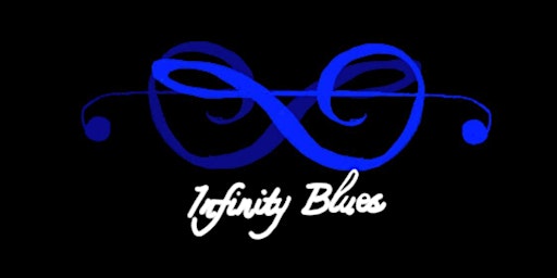 Beyond Infinity to Sam & the Singing Dancing Man | O2 Academy Edinburgh