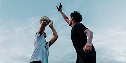 Basketball Shooting Bootcamp (ages 13U-16U) | 3108 5th St