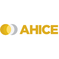 AHICE APAC 2024 | William Magarey Room