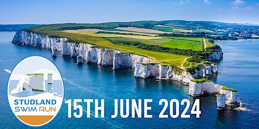 Studland Swimrun Volunteers | BH19 3AH