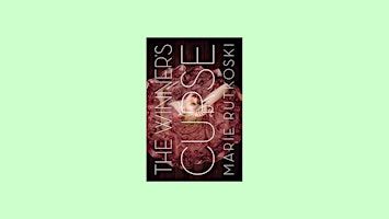 pdf [Download] The Winner's Curse (The Winner's Trilogy, #1) By Marie Rutko | Delhi
