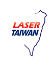 Laser & Photonics Taiwan 2024 | Nangang Exhibition Center