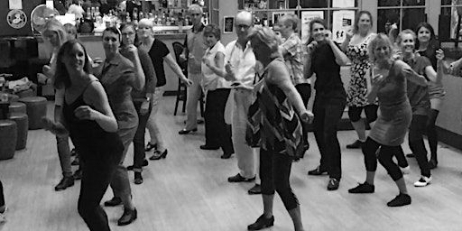 Tap on Tap - 6 June 2024 | Stade Hall