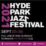 2024 年海德公園爵士音樂節 | 美國伊利諾伊州芝加哥市