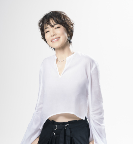 今井美樹のチケット(熊本県・2024/10/12(土)) | 市民会館シアーズ