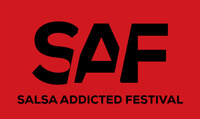 Salsa Addicted Festival 2025 | Hotel Boavista Timișoara
