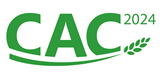 CAC Show 2025 | Shanghai New International Expo Centre (SNIEC)
