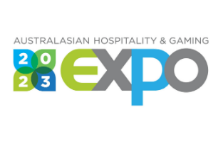 Australasian Hospitality &amp; Gaming Expo 2025 | Brisbane Convention &amp; Exhibition Centre (BCEC)