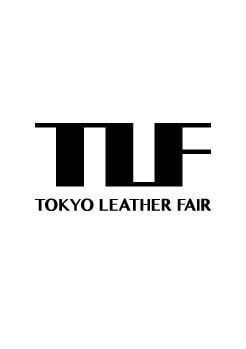 Tokyo Leather Fair 2024 | Tokyo Metropolitan Industrial Center