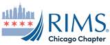 Chicagoland Risk Forum 2024 | The Old Post Office